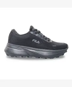 Fila Nest 3 Heel Support Women's Shoes, Size: 36